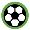 Futigol