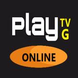 Playtv Max Online Geh