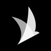 Futluz icon