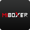 MiBoxer simgesi