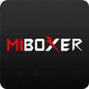 MiBoxer APK