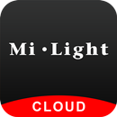 APK Mi-Light Cloud