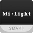 APK Mi-Light Smart