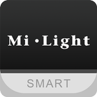 Mi-Light Smart icon