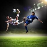 Fut Live biểu tượng