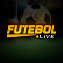 Futebol Live APK