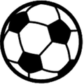 FutQuiz