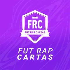Fut Rap Cartas