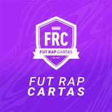 Fut Rap Cartas