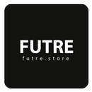 Futre APK