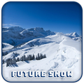 Future Snow
