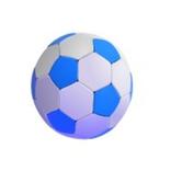 FutsalBook