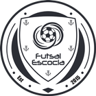 Futsal Escocia 아이콘