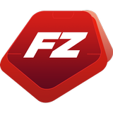 FutsalZone TV