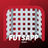 Futsapp News APK