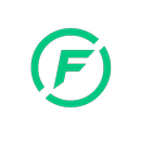 FutScore APK