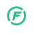FutScore APK