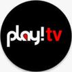 PlayTv Geh Brasil