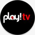 PlayTv Geh Brasil