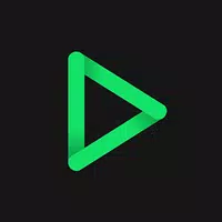 PlayTv Geh Brasil скриншот 1