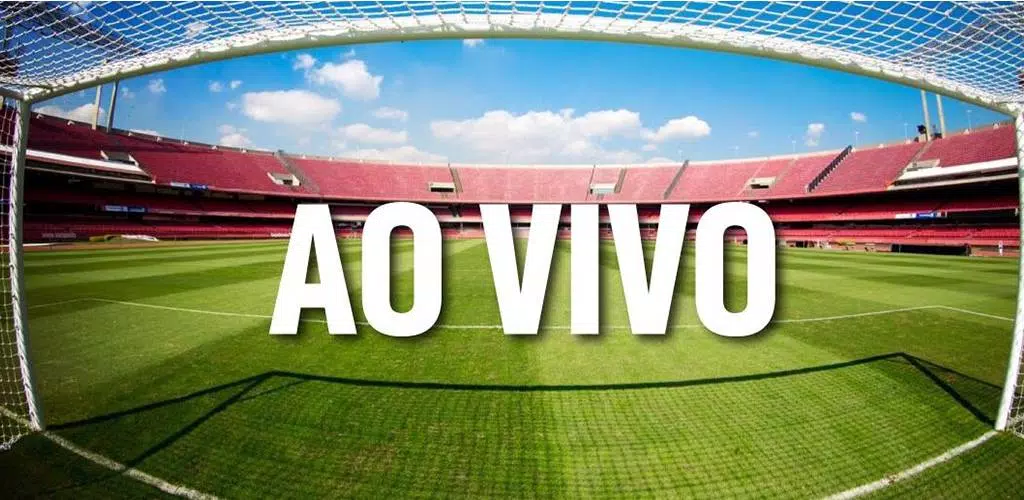 TV Desporto Portugal - APP para Ver Futebol Grátis APK for Android Download