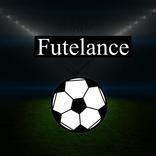 Assistir Futebol ao Vivo - Fut