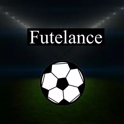 Assistir Futebol Ao Vivo Online - Futeleiros APK for Android Download