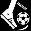 Assistir Futebol ao vivo futt APK