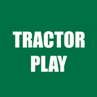 Tractor play Futbol Advice icon