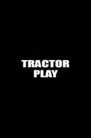 Tractor play Futbol Advice screenshot 1