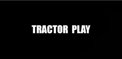 Tractor play Futbol Advice screenshot 2