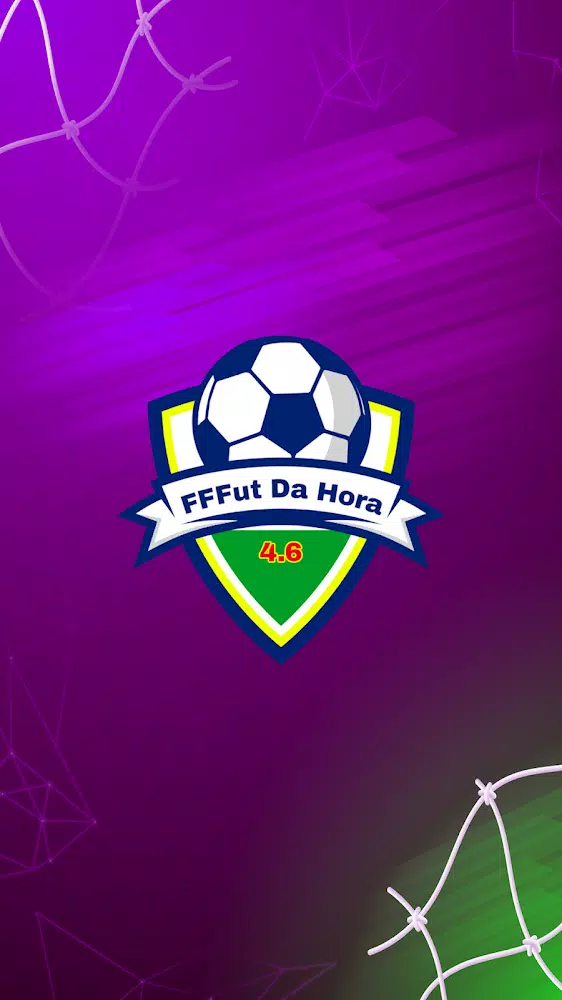 Download do APK de PLUS DA HORA FUTEBOL AO VIVO para Android