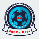 Futt Da Hora 4.2 - Ao Vivo APK