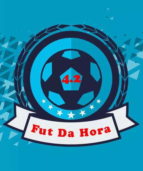 Fut Da Hora 4.0 APK para Android - Download