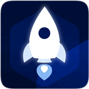 Game Booster Pro - 5x Faster APK
