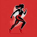 Wofit: Home Fitness For Women APK