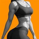 Home Workout for Women - Pro APK