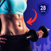 ”Workout for Women Pro