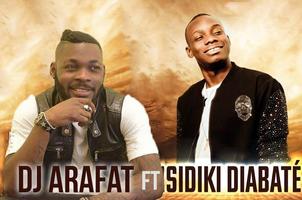 Clip Afro Beats اسکرین شاٹ 3