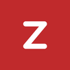 Zikee, Ecoute et téléchargemen APK