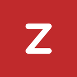 Zikee, Ecoute et téléchargemen