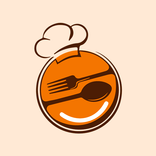 Recette de cuisine africaine