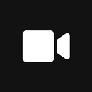 Top Clip Musique Camerounaise-APK