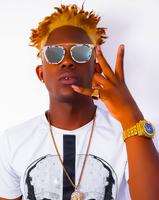 Top Clip Musique Camerounaise ảnh chụp màn hình 2