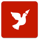 Louange et Adoration-APK