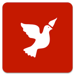 Louange et Adoration