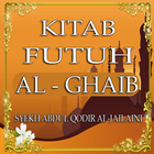 Kitab Futuh Al-Ghayb biểu tượng