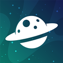 Futulon APK
