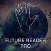 Future Reader Pro
