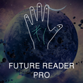 Future Reader Pro